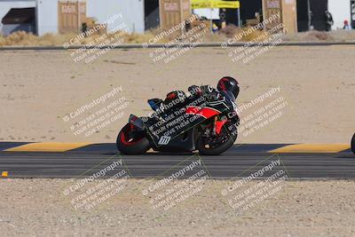 media/Dec-08-2024-CVMA (Sun) [[267e5a7075]]/Race 1-Supersport Open/